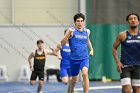 Pre-Post Season Meet  Wheaton College Men's and Women's track and field teams compete in the Pre-Post Season Meet. - Photo by: Keith Nordstrom : Wheaton College, track & field, Wheaton Invitational